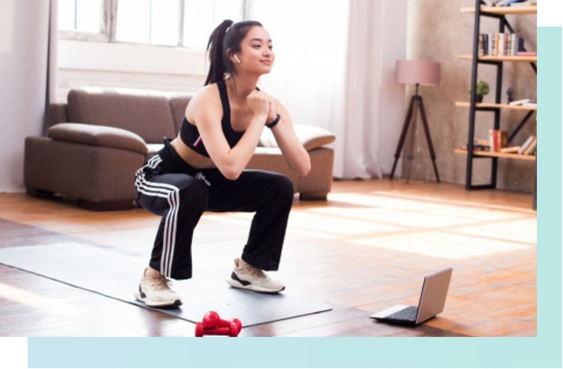 迷わないダイエット設計